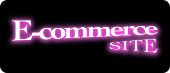 Ecommerce