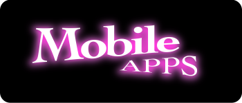 MobileApps