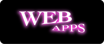 WEBAPPS